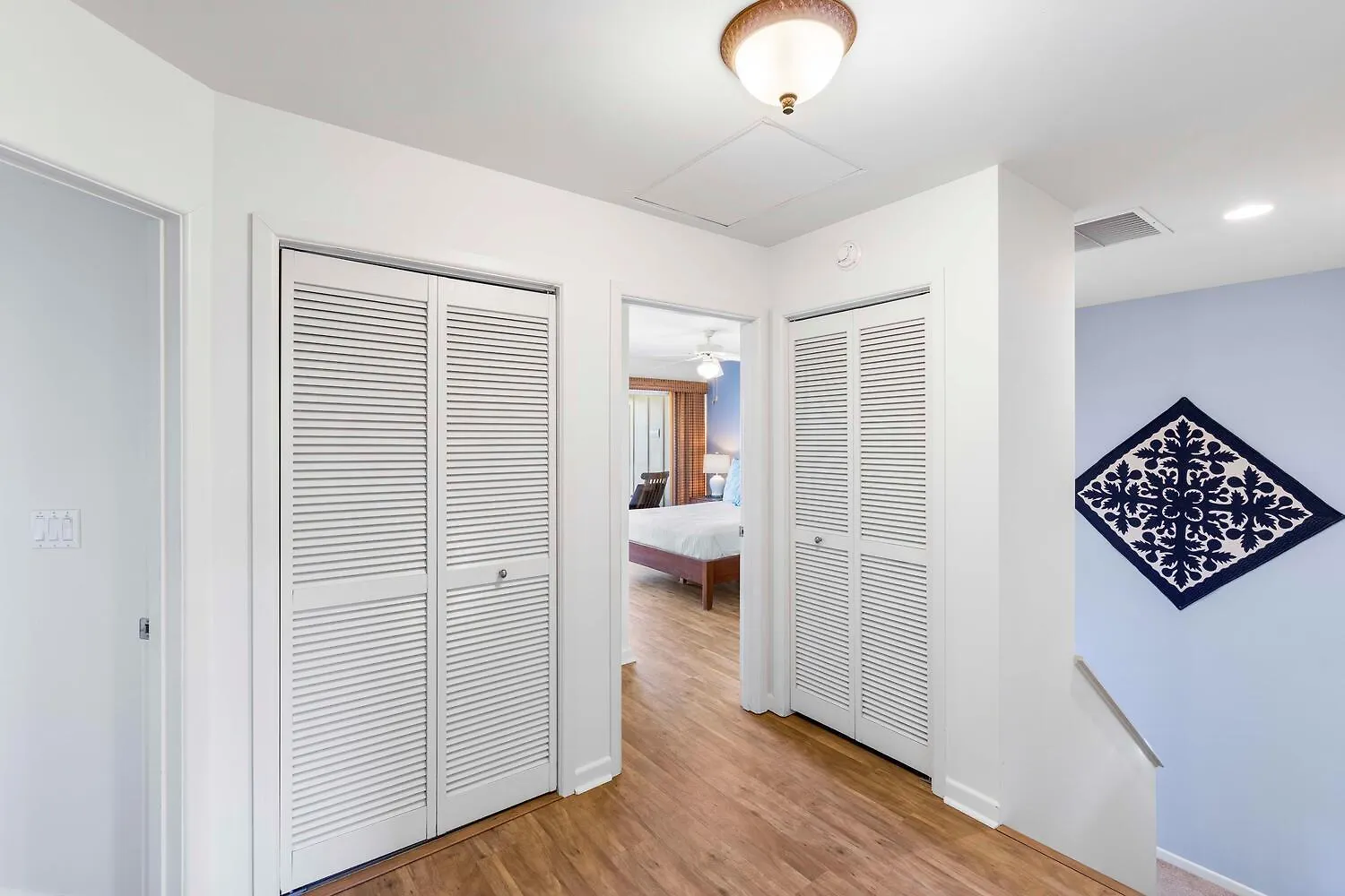 Feriehus Na Hale O Keauhou N3 Villa Kailua-Kona