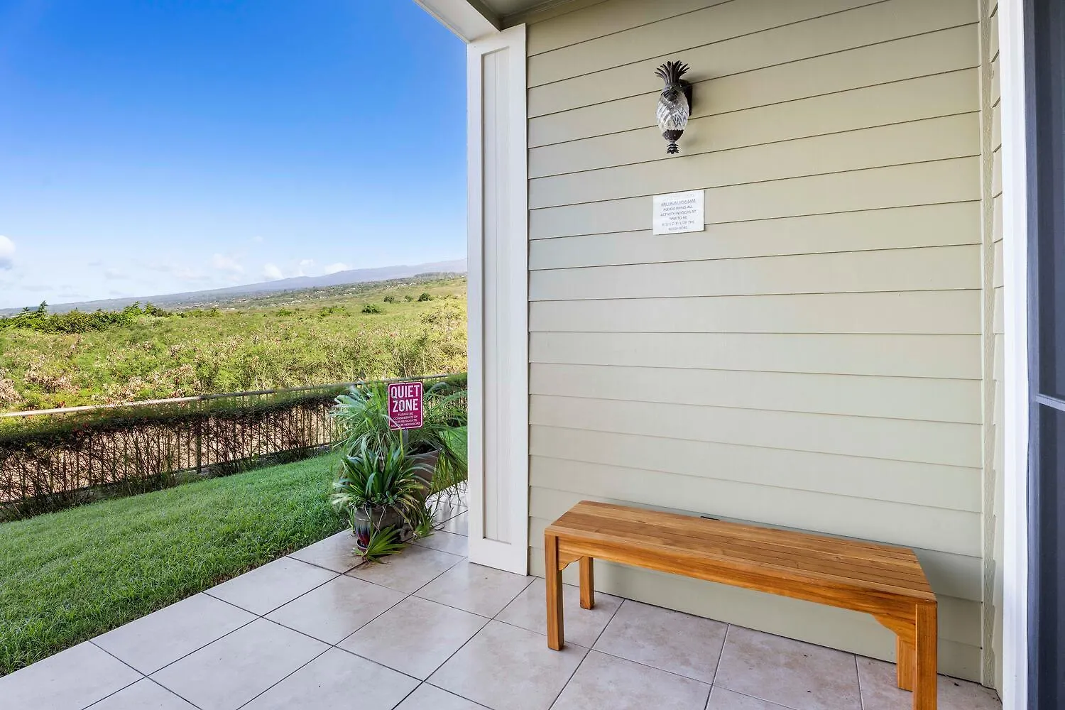 Na Hale O Keauhou N3 Villa Kailua-Kona
